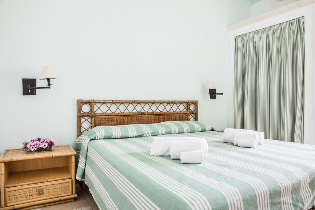 Palazzo Angelelli Bed and Breakfast Gallipoli Buitenkant foto